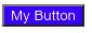 “Styled Button (Property Binding)